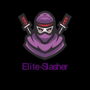 Meet your Posher, Yuh